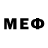 МЕТАДОН VHQ Nmasih