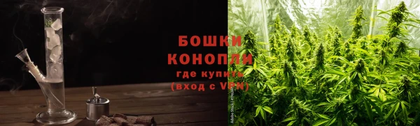 apvp Вязники