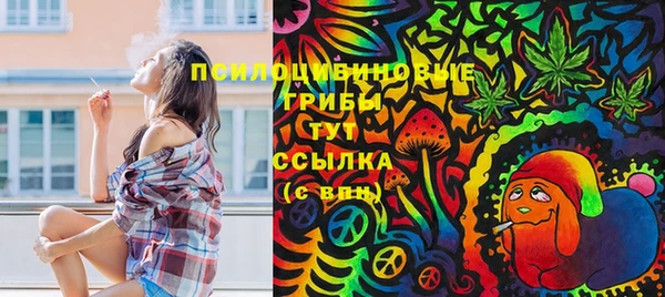 герыч Володарск